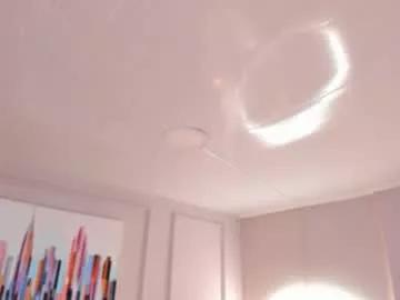 maddy_brooks from Chaturbate