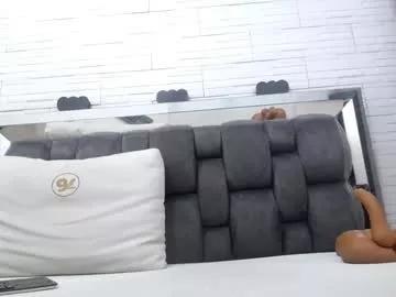 maddy_cartter from Chaturbate