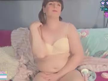 maddy_cat from Chaturbate