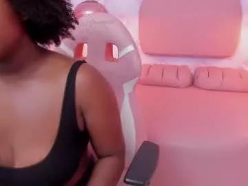 Maddy_coleman webcams show profile image 