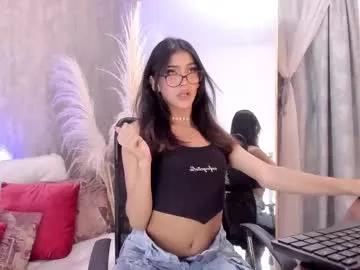maddy_cooper_ from Chaturbate