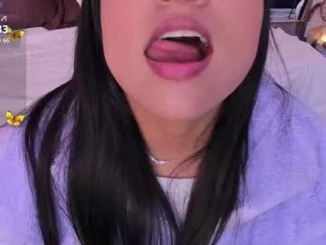 maddy_cute from Chaturbate