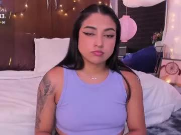 maddy_cute from Chaturbate