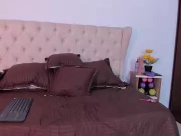 maddy_cute from Chaturbate