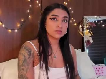 maddy_cute from Chaturbate