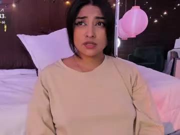 maddy_cute from Chaturbate