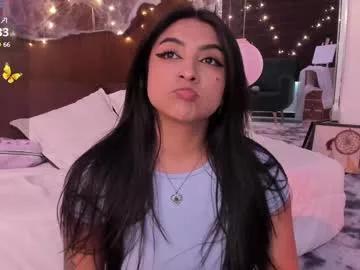 maddy_cute from Chaturbate