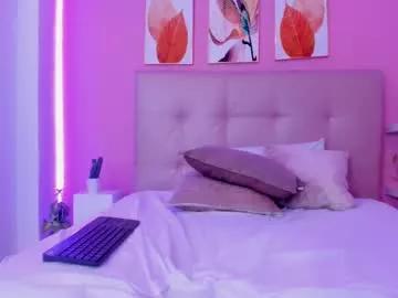 maddy_norton from Chaturbate