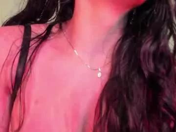 maddy_rios from Chaturbate