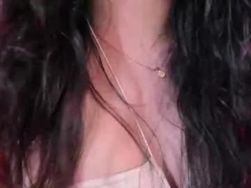 Maddy_rios webcams show profile image 