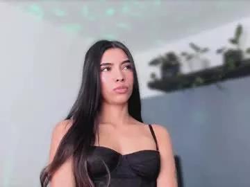 maddy_sun from Chaturbate is Freechat
