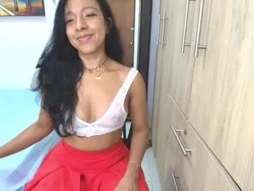 maddy_tyler from Chaturbate