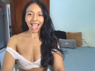 maddy_tyler from Chaturbate