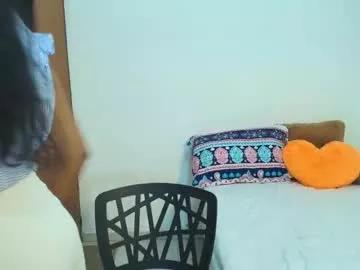maddy_tyler from Chaturbate is Freechat