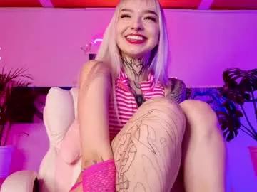 maddy_uwu from Chaturbate