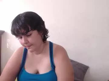 maddy_xd from Chaturbate