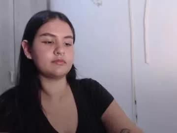 maddy_xd from Chaturbate