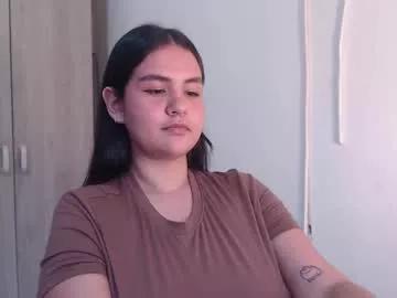 maddy_xd from Chaturbate