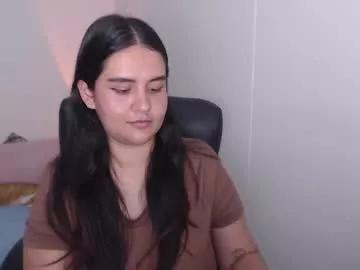 maddy_xd from Chaturbate