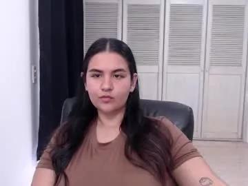 maddy_xd from Chaturbate