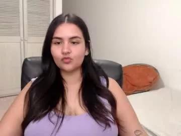 maddy_xd from Chaturbate