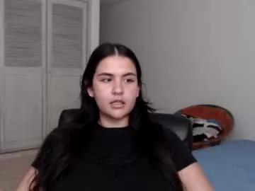 maddy_xd from Chaturbate