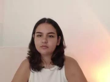 maddy_xd from Chaturbate