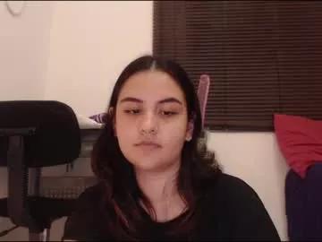 maddy_xd from Chaturbate