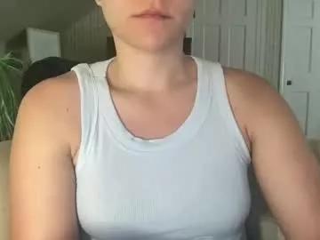 maddyhasyummypussy from Chaturbate is Freechat