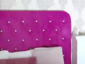 maddyspears from Chaturbate