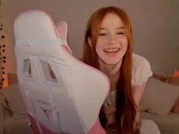 Madeline_jackson webcams show profile image 