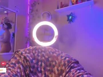 madelinebenet from Chaturbate is Freechat