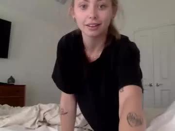 madirose69 from Chaturbate is Freechat