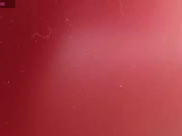 madison_cartter from Chaturbate is Freechat