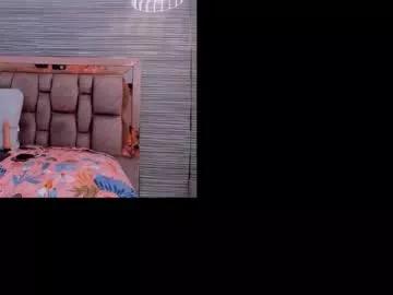 madison_summer from Chaturbate is Freechat