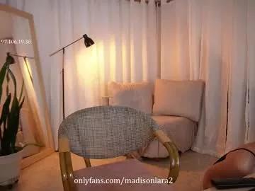 Photos of madisonlara from Chaturbate is Private