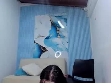 Photos of madokaa22 from Chaturbate is Freechat