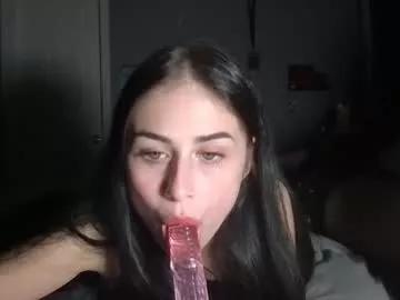 Madsgb webcams show profile image 