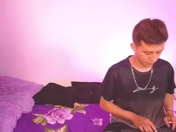 mae_nathan from Chaturbate is Freechat