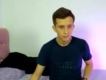 mae_nathan from Chaturbate is Freechat