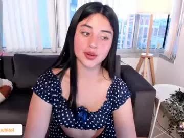 mafe_se from Chaturbate