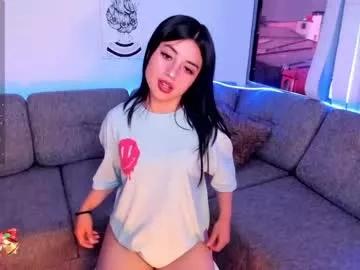 mafe_se from Chaturbate