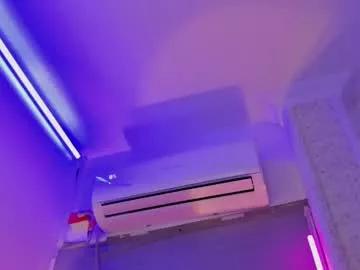 maggie_greene from Chaturbate is Freechat
