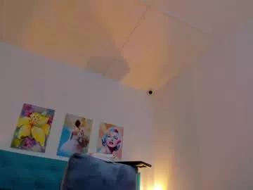 maggy_big_tits from Chaturbate