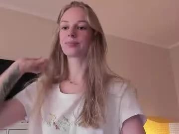 Photos of magic_couple13 from Chaturbate is Freechat