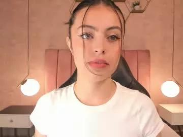 magic_fernanda from Chaturbate is Freechat
