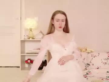 magicalkate from Chaturbate is Freechat