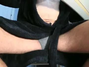 Magicbox99xx webcams show profile image 