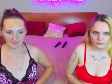 magiceyess from Chaturbate is Freechat