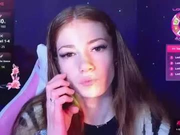 magicladyy from Chaturbate is Freechat